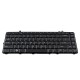 Tastatura Laptop Dell 0W860J iluminata