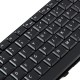 Tastatura Laptop Dell 0W860J iluminata