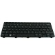 Tastatura Laptop Dell 0XJT49