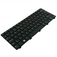 Tastatura Laptop Dell 0XJT49