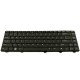 Tastatura Laptop Dell 0Y5VW1