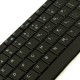 Tastatura Laptop Dell 0Y5VW1