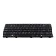 Tastatura Laptop Dell 0Y5VW1 iluminata