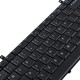 Tastatura Laptop Dell 1014n