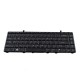 Tastatura Laptop Dell 1015n