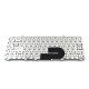 Tastatura Laptop Dell 1015n