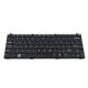 Tastatura Laptop Dell 12 1210