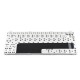 Tastatura Laptop Dell 12 1210