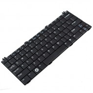 Tastatura Laptop Dell 12 1210