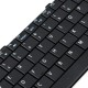 Tastatura Laptop Dell 12 1210