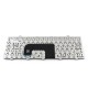 Tastatura Laptop Dell 1440n