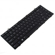 Tastatura Laptop Dell 1440n