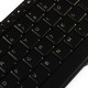 Tastatura Laptop Dell 1440n iluminata