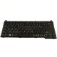 Tastatura Laptop Dell 1440z