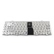 Tastatura Laptop Dell 1450R