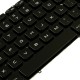 Tastatura Laptop Dell 18JXJ iluminata