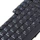 Tastatura Laptop Dell 1M745