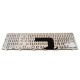 Tastatura Laptop Dell 20125176925