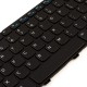 Tastatura Laptop Dell 20125176925