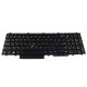 Tastatura Laptop Dell 383D7