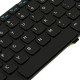 Tastatura Laptop Dell 3V34R