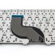 Tastatura Laptop Dell 40-101085