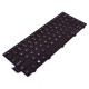 Tastatura Laptop Dell 490.00G07.0L01 iluminata