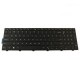 Tastatura Laptop Dell 490.00H07.0D01 iluminata