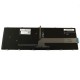 Tastatura Laptop Dell 490.00H07.0D01 iluminata