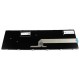 Tastatura Laptop Dell 490.00H07.0L0A