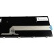 Tastatura Laptop Dell 490.00H07.0L0A