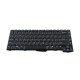 Tastatura Laptop Dell 4H.N7601.001