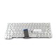 Tastatura Laptop Dell 4H.N7601.001