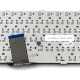 Tastatura Laptop Dell 4H.N7601.001