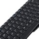 Tastatura Laptop Dell 4H.N7601.001