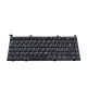 Tastatura Laptop Dell 5X486