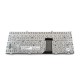 Tastatura Laptop Dell 5X486