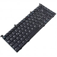 Tastatura Laptop Dell 5X486