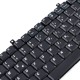 Tastatura Laptop Dell 5X486