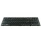 Tastatura Laptop Dell 7WGHD