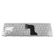 Tastatura Laptop Dell 90.4EM07.S1D