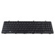 Tastatura Laptop Dell 97.N4BSQ.001