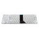 Tastatura Laptop Dell 97.N4BSQ.001