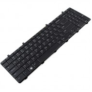 Tastatura Laptop Dell 97.N4BSQ.001