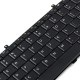 Tastatura Laptop Dell 97.N4BSQ.001