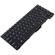 Tastatura Laptop Dell 9J.N7682.001