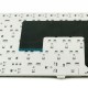 Tastatura Laptop Dell 9Z.N3E82.AAX