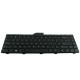 Tastatura Laptop Dell 9Z.N8VSW.001