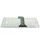 Tastatura Laptop Dell 9Z.N8VSW.001