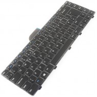 Tastatura Laptop Dell 9Z.N8VSW.001 iluminata